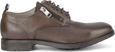 Diesel D-LOWYY - shoes Lace up