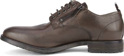 Diesel D-LOWYY - shoes Lace up