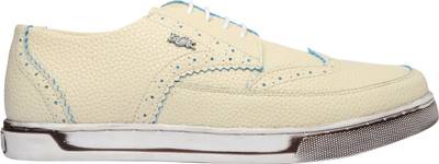 Buckaroo Sneakers
