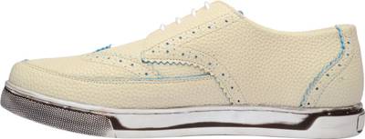 Buckaroo Sneakers