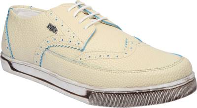 Buckaroo Sneakers