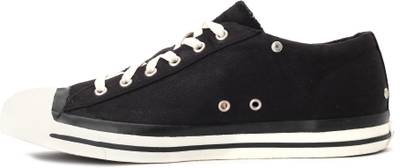 Diesel Magnete Exposure Low Sneakers