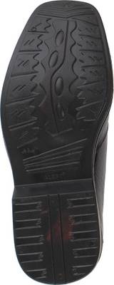 Tycoon Slip On