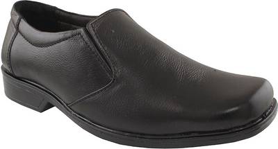 Tycoon Slip On