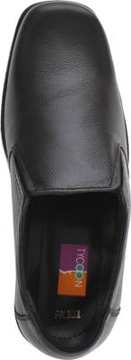 Tycoon Slip On