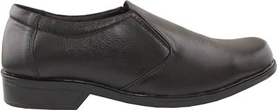 Tycoon Slip On