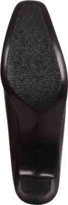 Indulgence Slip On