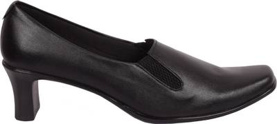 Indulgence Slip On