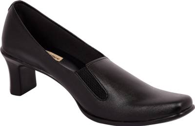 Indulgence Slip On