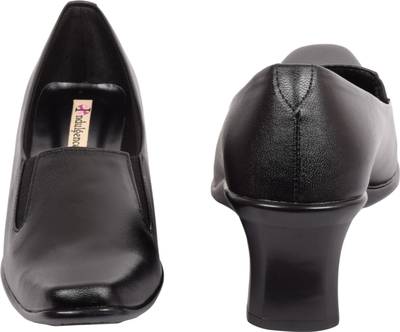 Indulgence Slip On