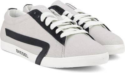 Diesel Sneakers
