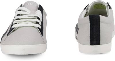 Diesel Sneakers