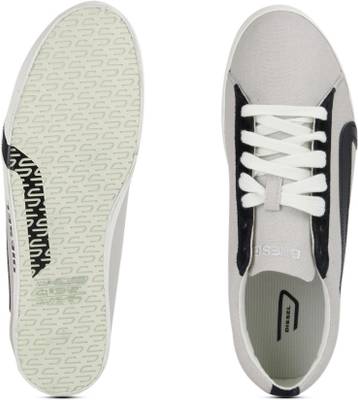 Diesel Sneakers