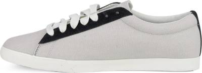 Diesel Sneakers