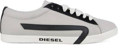 Diesel Sneakers
