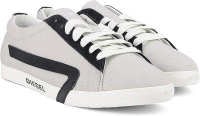 puma creature idp sneakers