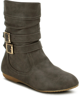 

Get Glamr Girls(Grey