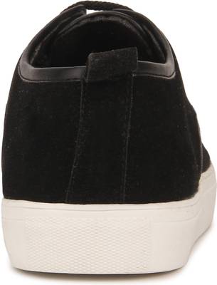 Ziera Sneakers