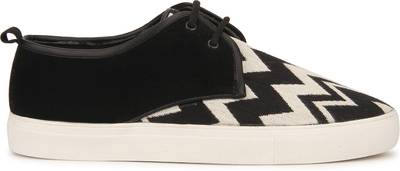 Ziera Sneakers