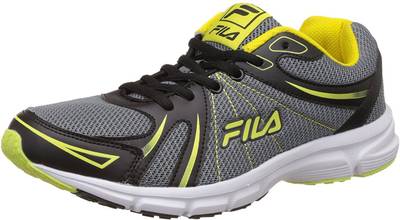 Fila Sneakers