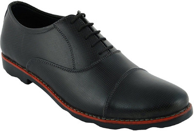 

Vithariya's Limited Edition Party Wear For Men(Black