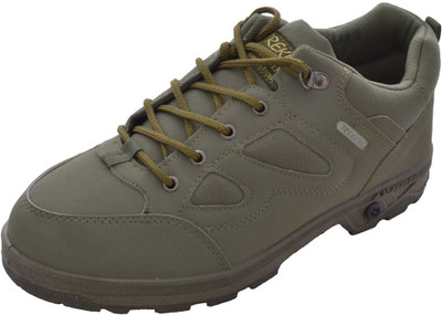 

Action T941 Casual For Men(Green)