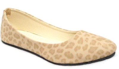 

Roylsace Girls, Beige