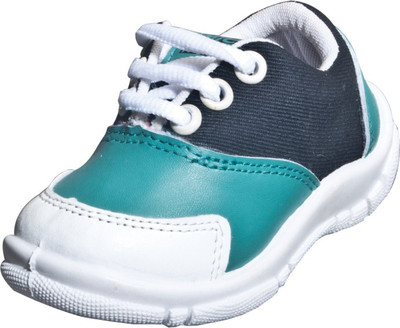 

MeeMee Girls(Dark Blue, Turquoise