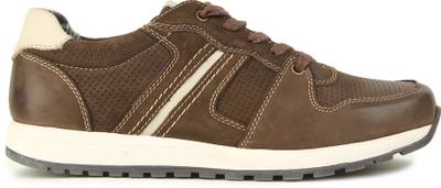 Spunk Sneakers