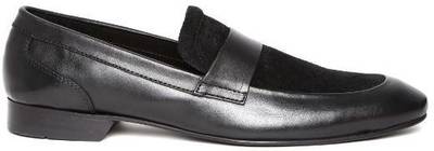 Famozi Lace Up Shoes