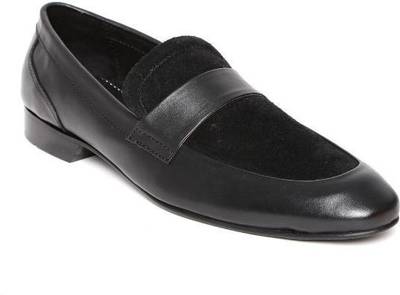 Famozi Lace Up Shoes