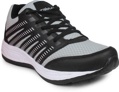 

Columbus Running Shoes For Men(Multicolor), Black