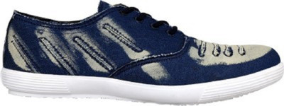 

Stylon Boys, Multicolour