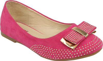 

KITTENS Girls, Fuchsia