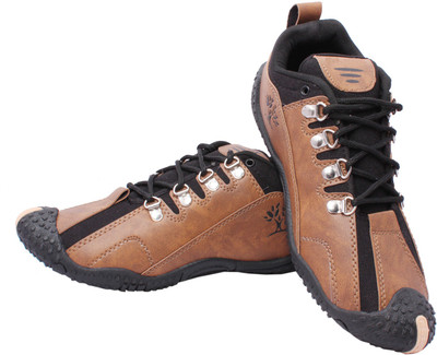 

Orivon Outdoors For Men(Brown