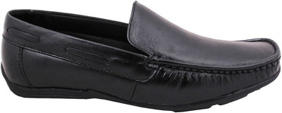 

Bootz Slip On For Men(Black