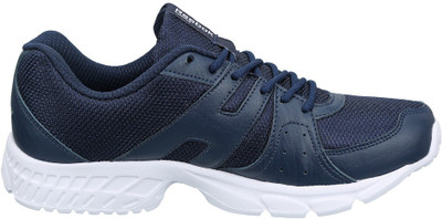 

REEBOK Running Shoes For Men(Multicolor