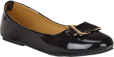 

Roylsace Girls, Black