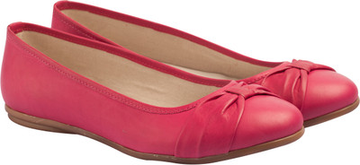 

VAPH Hayley Bellies For Women(Pink)