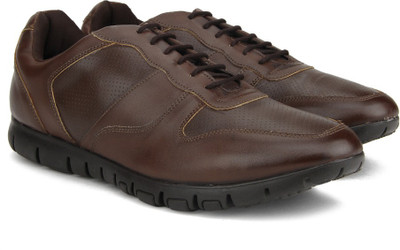 

Knotty Derby Men Sneaker For Men(Brown