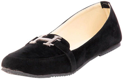 

TEN Bellies For Women(Black