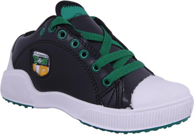 

Guys & Dolls Boys, Black;green