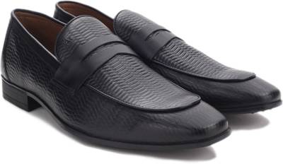 Arrow Slip On shoes