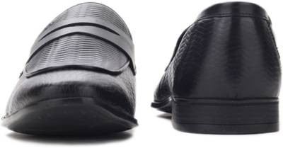 Arrow Slip On shoes
