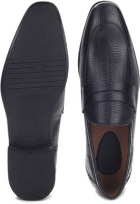 Arrow Slip On shoes