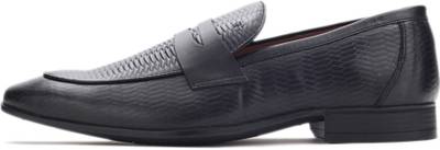 Arrow Slip On shoes