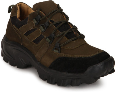 

Escaro Outdoors For Men(Olive