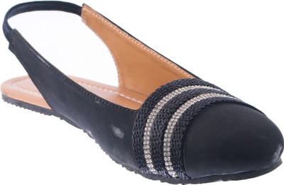 

Cws Girls(Black