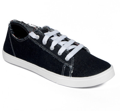 

Asian Casuals For Men(Blue, Blue