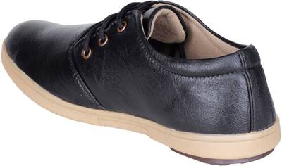 Kraasa HeatBeat Casual Shoes